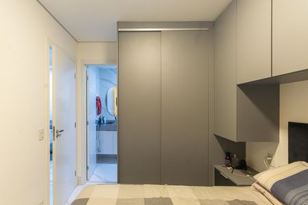 Apartamento para alugar com 68m², 2 quartos e 1 vaga Apartamento para alugar com 68m², 2 quartos e 1 vagaSuíte