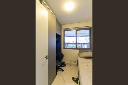 Apartamento para alugar com 68m², 2 quartos e 1 vaga Apartamento para alugar com 68m², 2 quartos e 1 vagaQuarto 2