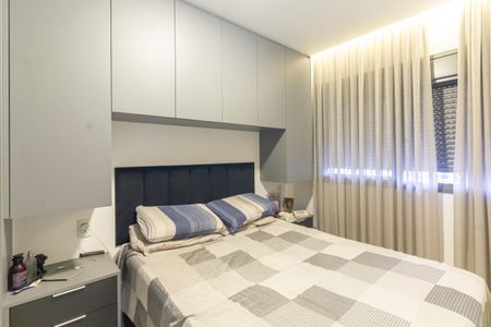 Apartamento para alugar com 68m², 2 quartos e 1 vaga