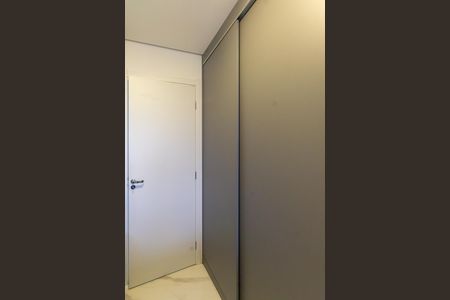 Apartamento para alugar com 68m², 2 quartos e 1 vaga Apartamento para alugar com 68m², 2 quartos e 1 vagaQuarto 2