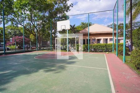 Apartamento para alugar com 53m², 2 quartos e 1 vaga