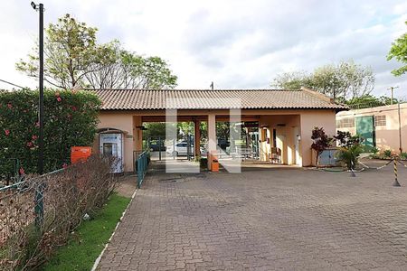 Apartamento para alugar com 53m², 2 quartos e 1 vaga Apartamento para alugar com 53m², 2 quartos e 1 vagaÁrea externa