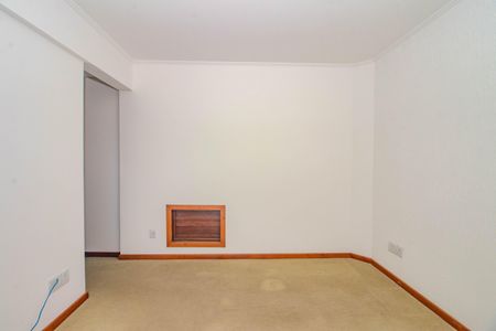 Apartamento à venda com 70m², 2 quartos e 1 vagaSuíte