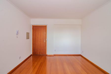 Sala de apartamento à venda com 2 quartos, 70m² em Cristo Redentor, Porto Alegre