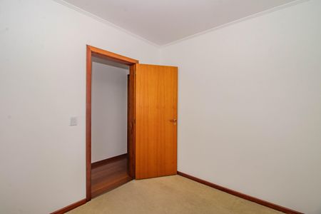 Apartamento à venda com 70m², 2 quartos e 1 vagaQuarto 1