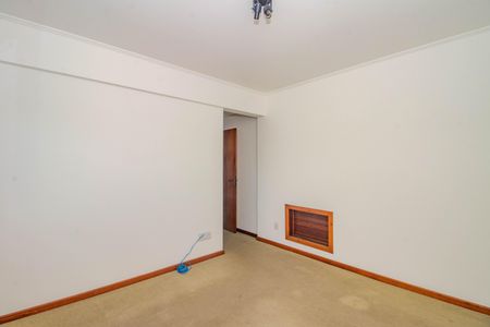 Suíte de apartamento à venda com 2 quartos, 70m² em Cristo Redentor, Porto Alegre