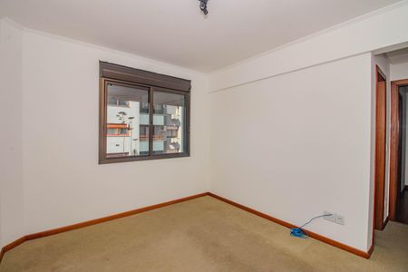 Apartamento à venda com 70m², 2 quartos e 1 vagaSuíte