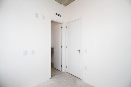 Apartamento à venda com 108m², 3 quartos e 2 vagas Apartamento à venda com 108m², 3 quartos e 2 vagasSuíte 1