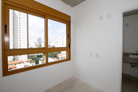 Apartamento à venda com 108m², 3 quartos e 2 vagas Apartamento à venda com 108m², 3 quartos e 2 vagasSuíte 1