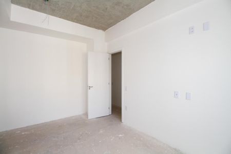 Apartamento à venda com 108m², 3 quartos e 2 vagas Apartamento à venda com 108m², 3 quartos e 2 vagasSuíte 2