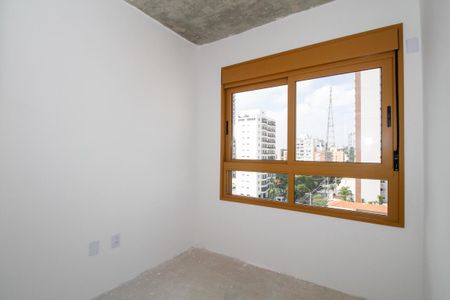 Apartamento à venda com 108m², 3 quartos e 2 vagas Apartamento à venda com 108m², 3 quartos e 2 vagasSuíte 1