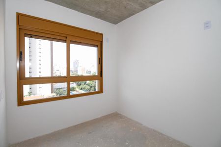 Apartamento à venda com 108m², 3 quartos e 2 vagas Apartamento à venda com 108m², 3 quartos e 2 vagasSuíte 3