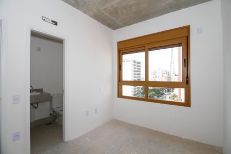 Apartamento à venda com 108m², 3 quartos e 2 vagas Apartamento à venda com 108m², 3 quartos e 2 vagasSuíte 3