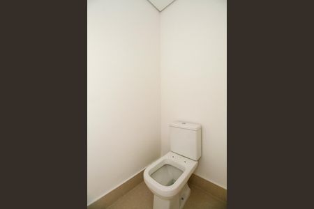 Apartamento à venda com 108m², 3 quartos e 2 vagas Apartamento à venda com 108m², 3 quartos e 2 vagasLavabo