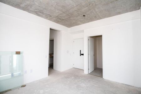 Apartamento à venda com 108m², 3 quartos e 2 vagas Apartamento à venda com 108m², 3 quartos e 2 vagasSala