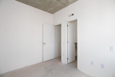 Apartamento à venda com 108m², 3 quartos e 2 vagas Apartamento à venda com 108m², 3 quartos e 2 vagasSuíte 3