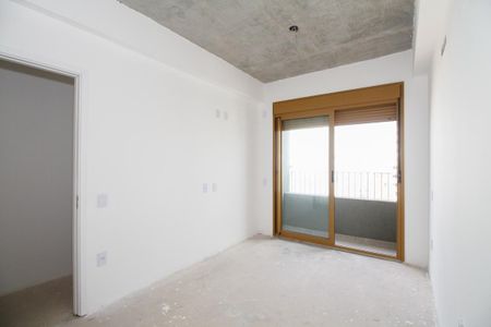 Apartamento à venda com 108m², 3 quartos e 2 vagas Apartamento à venda com 108m², 3 quartos e 2 vagasSuíte 2