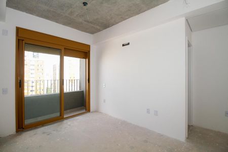 Apartamento à venda com 108m², 3 quartos e 2 vagas Apartamento à venda com 108m², 3 quartos e 2 vagasSuíte 2