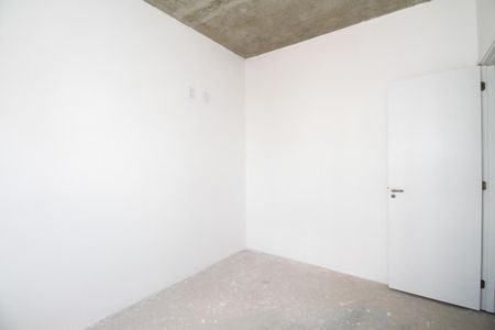Apartamento à venda com 108m², 3 quartos e 2 vagas Apartamento à venda com 108m², 3 quartos e 2 vagasSuíte 3