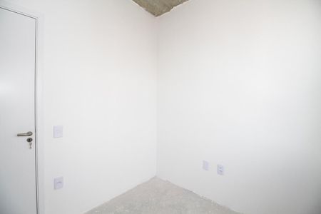 Apartamento à venda com 108m², 3 quartos e 2 vagas Apartamento à venda com 108m², 3 quartos e 2 vagasSuíte 1
