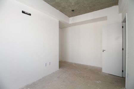 Apartamento à venda com 108m², 3 quartos e 2 vagas Apartamento à venda com 108m², 3 quartos e 2 vagasSuíte 2