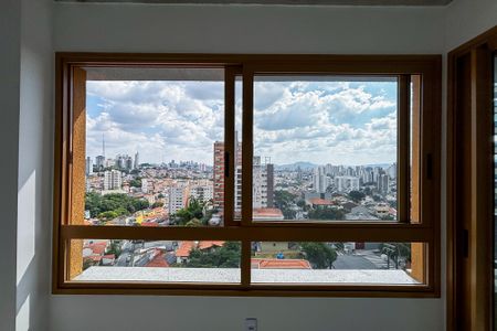 Apartamento à venda com 3 quartos, 108m² em Sumaré, São Paulo