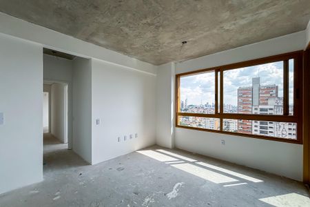 Apartamento à venda com 3 quartos, 108m² em Sumaré, São Paulo