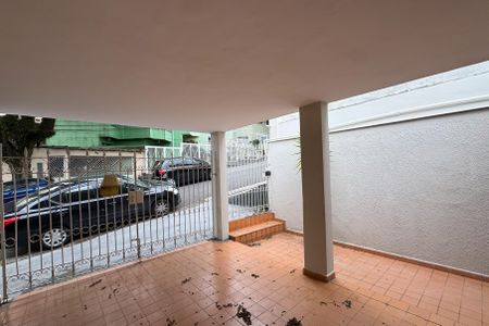 Casa à venda com 171m², 3 quartos e 1 vagaGaragem