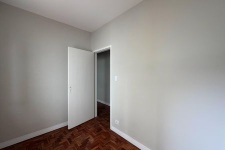 Casa à venda com 171m², 3 quartos e 1 vagaQuarto 1