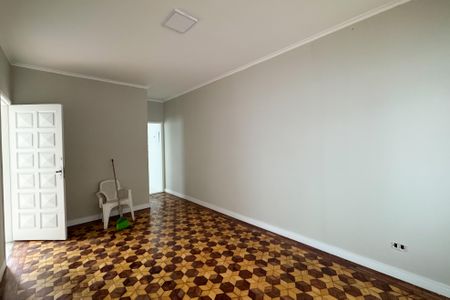 Sala de casa à venda com 3 quartos, 171m² em Baeta Neves, São Bernardo do Campo