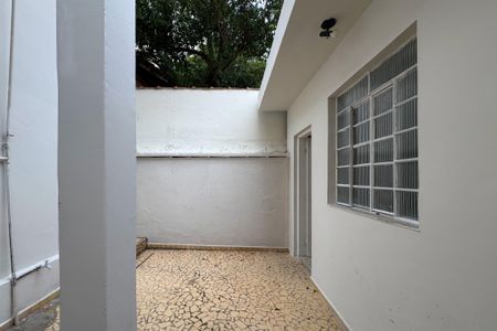 Casa à venda com 171m², 3 quartos e 1 vagaÁrea de Serviço