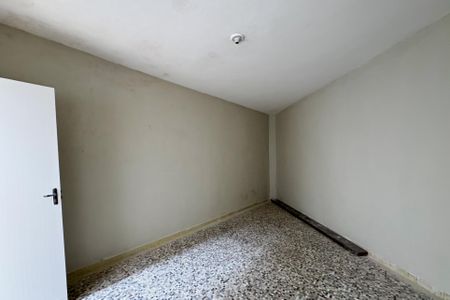 Casa à venda com 171m², 3 quartos e 1 vagaQuarto de Serviço