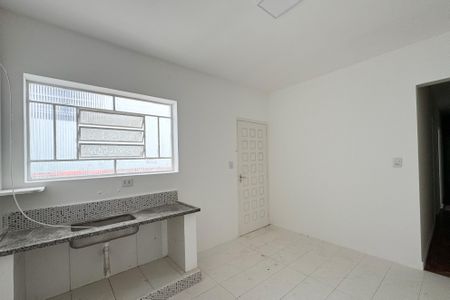 Casa à venda com 171m², 3 quartos e 1 vagaCozinha 