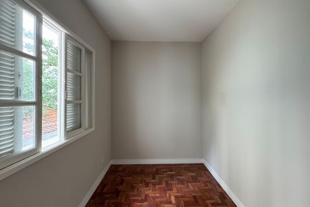 Casa à venda com 171m², 3 quartos e 1 vagaQuarto 2