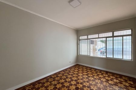 Casa à venda com 171m², 3 quartos e 1 vagaSala