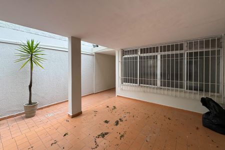Casa à venda com 171m², 3 quartos e 1 vagaGaragem