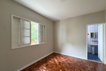Casa à venda com 171m², 3 quartos e 1 vagaSuíte
