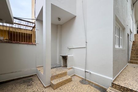Casa à venda com 171m², 3 quartos e 1 vagaÁrea de Serviço