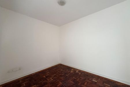 Casa à venda com 171m², 3 quartos e 1 vagaSalão 