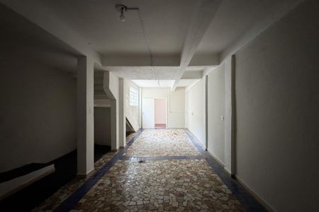 Casa à venda com 171m², 3 quartos e 1 vagaSalão 
