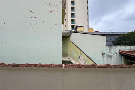Vista - Quarto 1 de casa à venda com 3 quartos, 171m² em Baeta Neves, São Bernardo do Campo