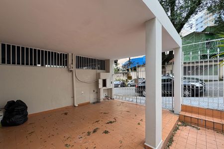 Casa à venda com 171m², 3 quartos e 1 vagaGaragem