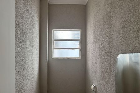 Casa à venda com 171m², 3 quartos e 1 vagaLavabo 