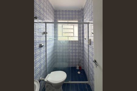 Casa à venda com 171m², 3 quartos e 1 vagaBanheiro Social