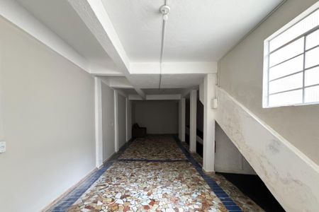 Casa à venda com 171m², 3 quartos e 1 vagaSalão 