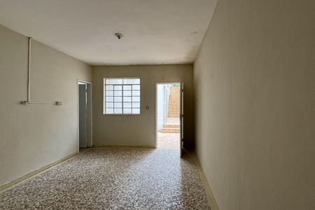 Casa à venda com 171m², 3 quartos e 1 vagaQuarto de Serviço