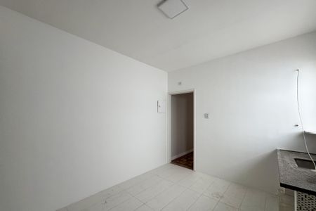 Casa à venda com 171m², 3 quartos e 1 vagaCozinha 