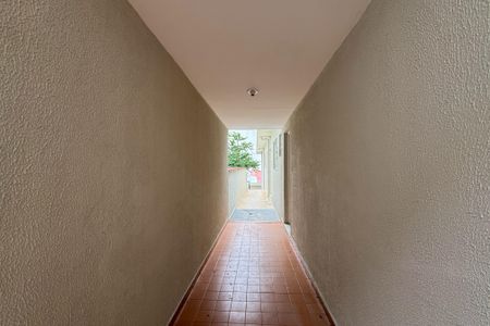 Casa à venda com 171m², 3 quartos e 1 vagaEntrada 