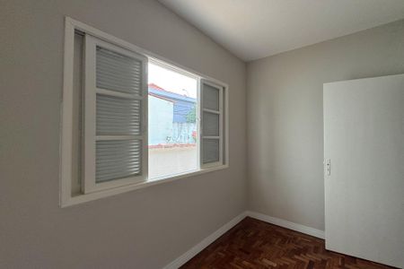 Casa à venda com 171m², 3 quartos e 1 vagaQuarto 1