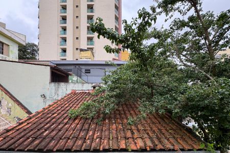 Casa à venda com 171m², 3 quartos e 1 vagaVista - Suíte